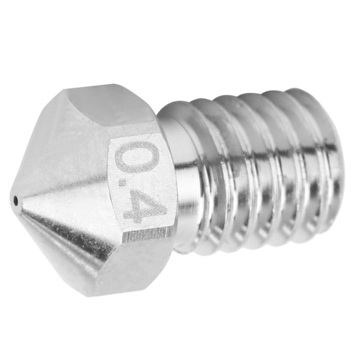 3D%20Printer%20Nozzle%200.4mm%20Nickel%20Plated%20Brass%20Extruder%20Print%20Head%20Brand%20New%20-%20Image%204