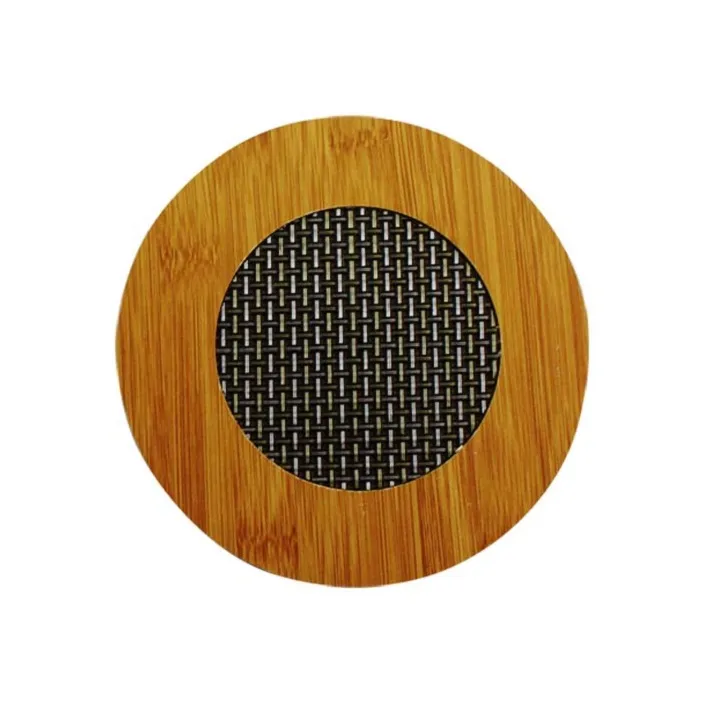 China%20Brand%20Square%20Shape%20Heating%20Resistant%20Natural%20Bamboo%20Wooden%20Coaster%20Heat%20Pad%20By%20Wood%20Bamboo%20Brown%20For%20Home%20Decoration%20-%20Image%205
