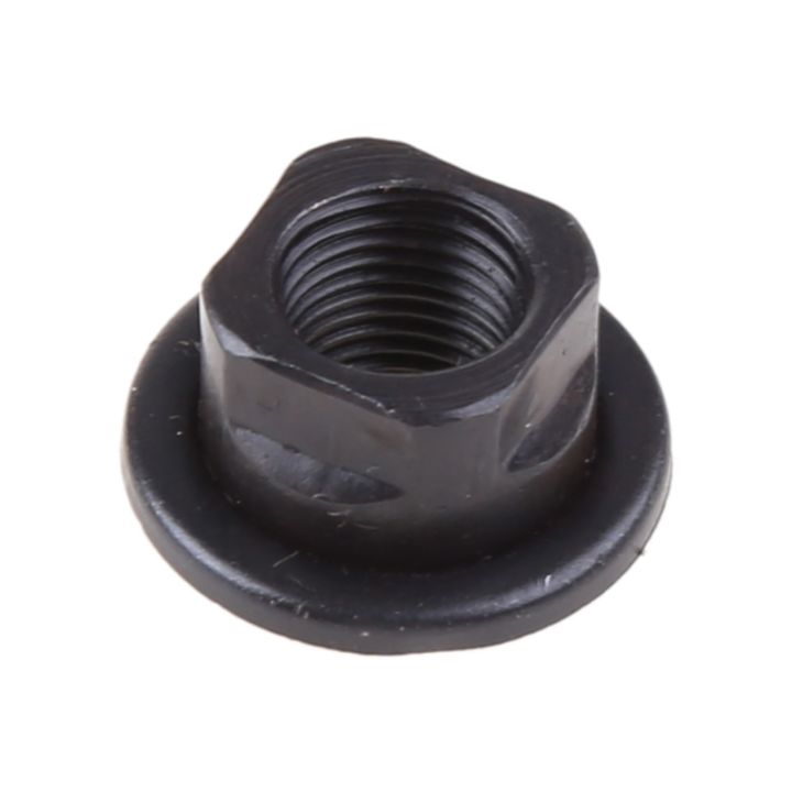 Bicycle%20Hub%20Nut%20Fixed%20Gear%20Front%20Rear%20Axle%20Screw%20S/L%20Shaft%20Supplies%20Bike%20Parts%20D15%2020%20Dropship%20-%20Image%203