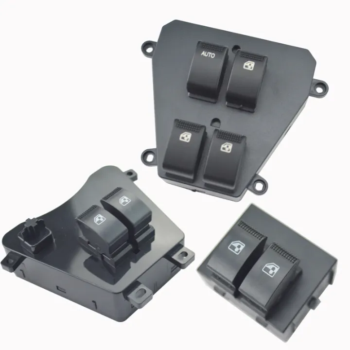 Applicable%20to%20Changan%20BENNI%20Mini%20Electric%20Glass%20Lifter%20Switch%20mini%20Front%20Door%20Window%20Swing%20Machine%20General%20Control%20Button%20-%20Image%205