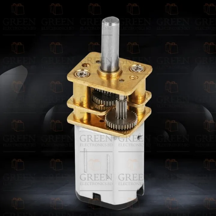 Best%20Quality%20200RPM%20DC%203v%206v%2012v%20N20%20Mini%20Micro%20Metal%20Gear%20Motor%20High%20Torque%20Gear%20DC%20Motor%20200%20RPM%20-%20Image%209
