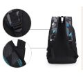ROBLOX Backpack For Teenagers Kids Boys Children Student School Bags Unisex Laptop backpacks Travel Shoulder Bag. 