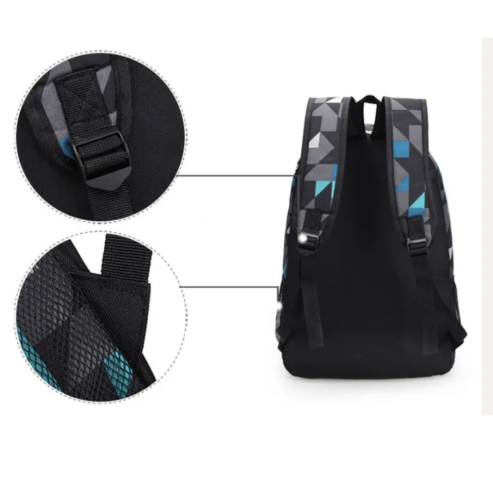 ROBLOX%20Backpack%20For%20Teenagers%20Kids%20Boys%20Children%20Student%20School%20Bags%20Unisex%20Laptop%20backpacks%20Travel%20Shoulder%20Bag%20-%20Image%206