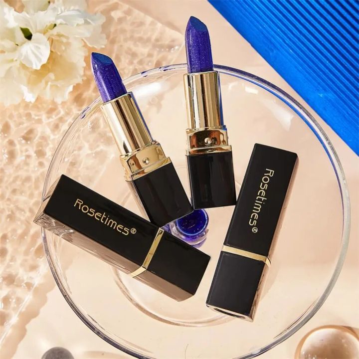 Color-changing%20Lipstick%20Lock%20Color%20Moisturizing%20Lipstick%20Temperature%20Change%20Lipstick%20Bright%20And%20Full%20Lip%20Balm%20Waterproof%20Modify%20-%20Image%204