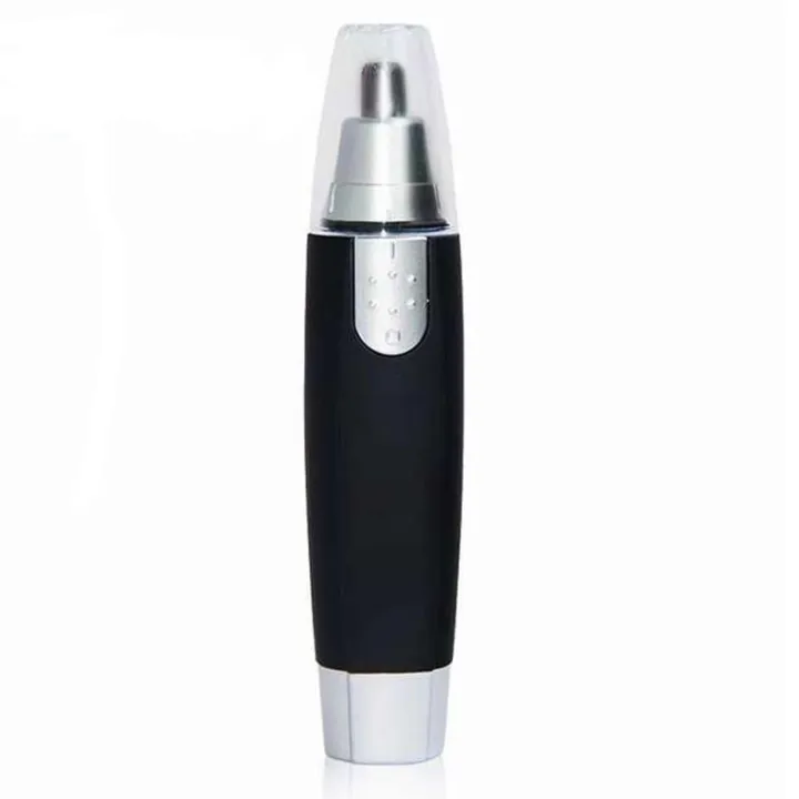 Electric%20Man%20and%20Woman%20Nose%20Hair%20Trimmer%20Ear%20Nose%20Neck%20Eyebrow%20Trimmer-%20Battery%20Not%20Include%20-%20Image%202