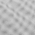 20Pcs Premium Non Stick Silicone Dehydrator Sheets for Fruit Dryer Mesh 37X29cm.