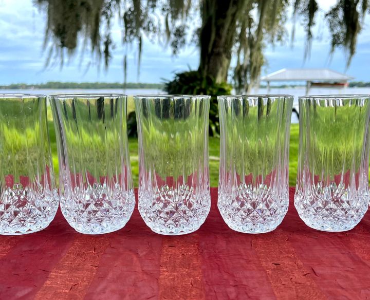 Nasir%20Water%20Glass%20/%20Drinking%20Glass%20-%20144T%20(6%20%20pcs)%20H&S%20-%20Image%202