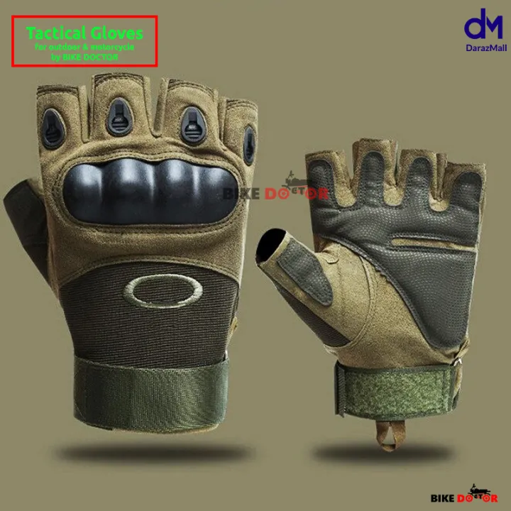 Half%20Finger%20Tactical%20Hand%20Gloves%20for%20Bike%20V1-%201%20Pair%20-%20Image%205