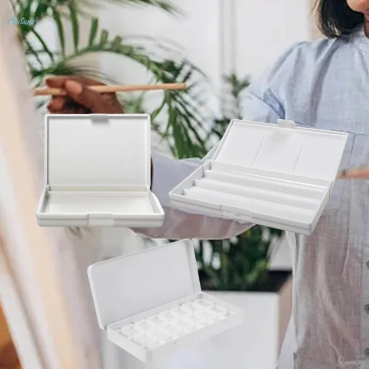 Watercolor%20Palette%20with%20Cover%20Empty%20Leakproof%20Watercolor%20Tray%20S%20-%20Image%205