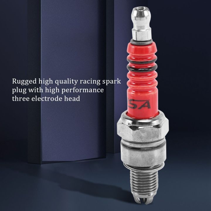 12V%20Ignition%20Coil%20+%205%20Pin%20CDI%20+%20Plug%20Chinese%20ATV%20Quad%2050%2070%2090%20110%20Cc%20-%20Image%208