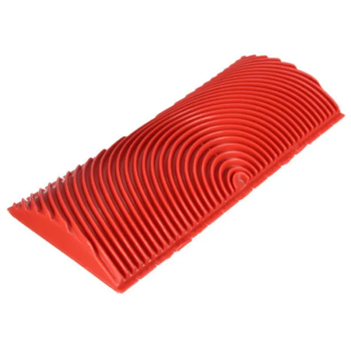 2pcs%20Wood%20Graining%20Grain%20Rubber%20Patin%20Painting%20Effects%20DIY%20Wall%20Decoration%20Tools%20-%20Image%205