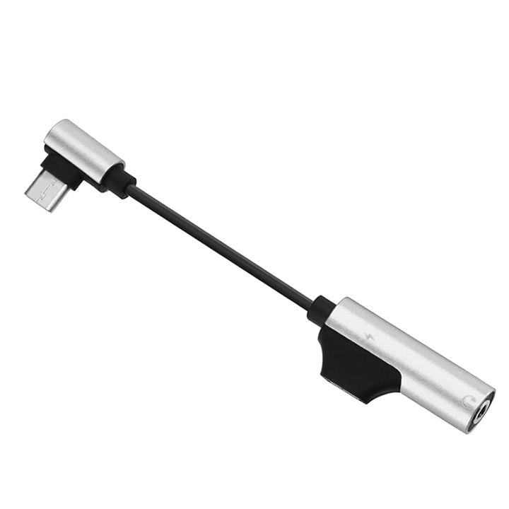 USB%20C%20DAC%20Adapter%202%20In%201%20Type%20C%20To%203.5%20Earphone%20Adapter%20Audio%20Type-c%20Mystic%20-%20Image%209