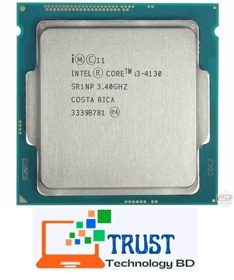 Intel%20Core%20i3%204th%20Gen%20Processor%203.40Ghz%20-%20Image%202