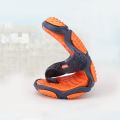 【Alien Alien】 High Quality Men's Shoes for Male Slippers Plus Size 40-45 Fashion Summer Men Flip Flops Outdoor Soft Casual Shoes Men 2023 New.