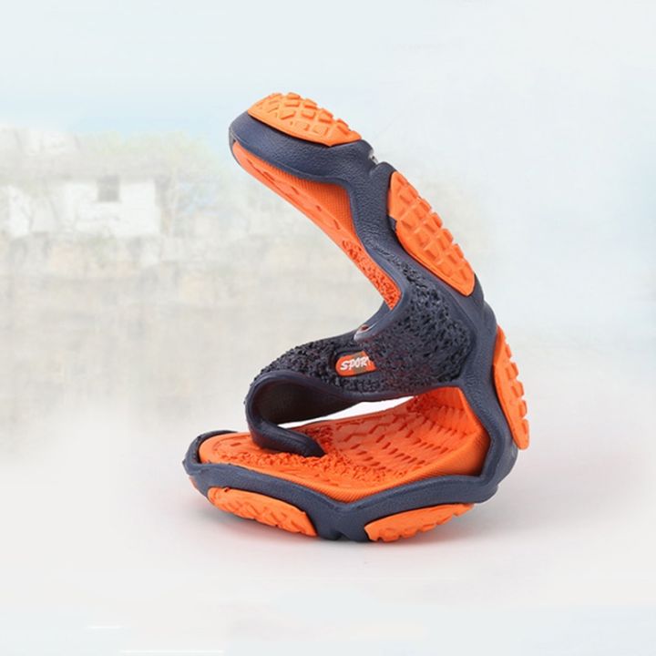 %E3%80%90Alien%20Alien%E3%80%91%20High%20Quality%20Men's%20Shoes%20for%20Male%20Slippers%20Plus%20Size%2040-45%20Fashion%20Summer%20Men%20Flip%20Flops%20Outdoor%20Soft%20Casual%20Shoes%20Men%202023%20New%20-%20Image%204