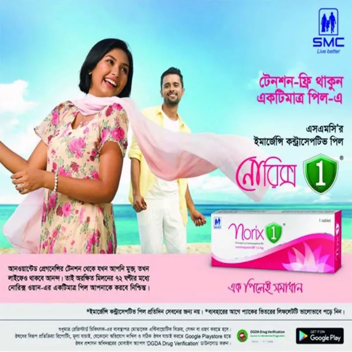 Norix%201%20For%20Women%20Emergency%20Contraceptive%20Pill%20-%20Image%202
