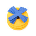 XO Chess Outdoor Indoor Toys Interaction Leisure Sports Group Team Building Games For Kids Adults Carnival Games Party Favor.