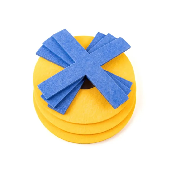 XO%20Chess%20Outdoor%20Indoor%20Toys%20Interaction%20Leisure%20Sports%20Group%20Team%20Building%20Games%20For%20Kids%20Adults%20Carnival%20Games%20Party%20Favor%20-%20Image%202