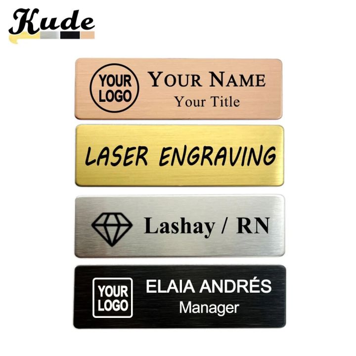 6*2/7*2CM%20Engrave%20Your%20Logo%20Text%20Plate%20Customize%20Badge%20Personalize%20Brooch%20Pin%20Double%20Sided%20Tape%20Magnet%20ID%20Door%20Mail%20Box%20Name%20Tag%20-%20Image%206