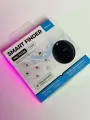 MiLi MiTag Android Location Tracker Device – Compatible with Google’s Find My Device (1 Year replacement warranty). 