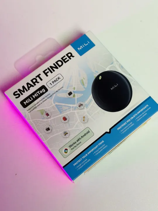 MiLi%20MiTag%20Android%20Location%20Tracker%20Device%20Compatible%20with%20Google%E2%80%99s%20Find%20My%20Device%20-%20Image%205