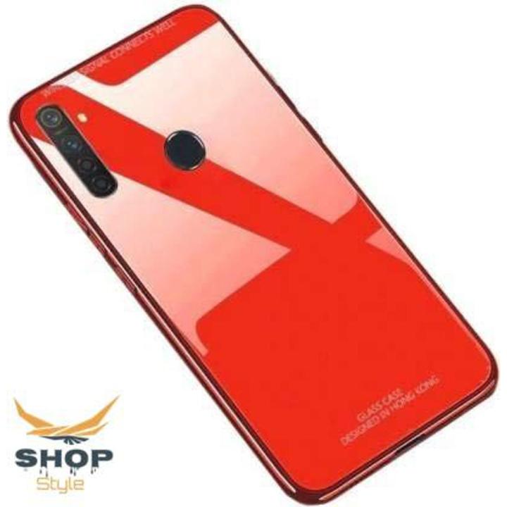 Realme%20X2%20-%20Back%20Cover%20Glass%20Case%20-%20Image%202