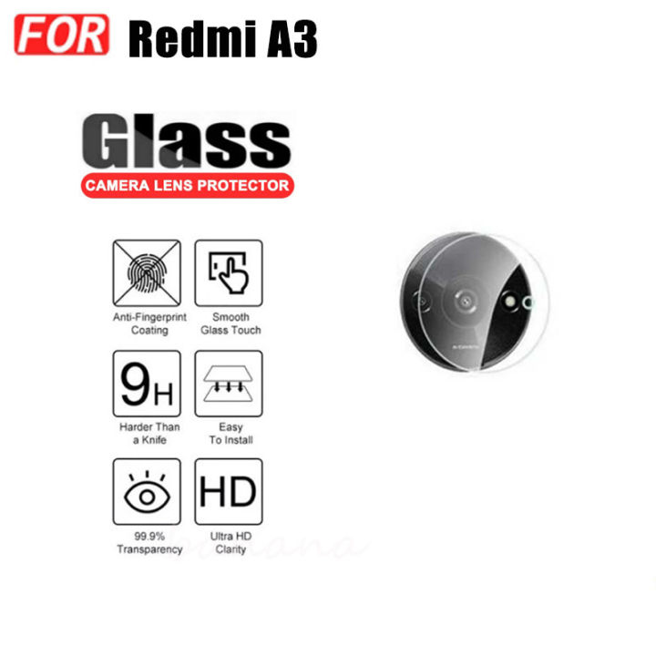 Redmi%20A3%20Privacy%20Tempered%20Glass%20for%20RedmiA3%20Redmi%20A%203%203%20in%201%20Anti%20Spy%20Soft%20Ceramic%20Matte%20Privacy%20Tempered%20Glass%20and%20Back%20Film%20-%20Image%203