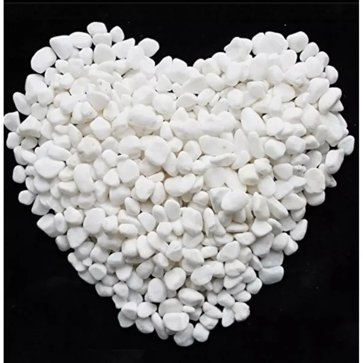 Aquarium%20or%20Garden%20Flower%20Top%20White%20Stone%20For%20Decoration%20-%20Image%202