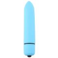 【Bestselling Product】 Stick Portable Exercise 10 Frequency Vibration for Women. 