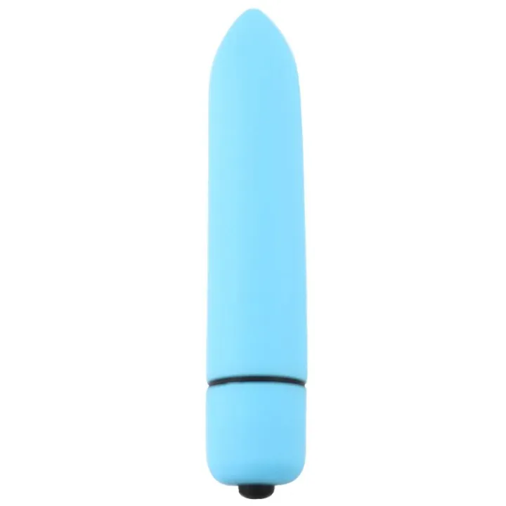%E3%80%90Bestselling%20Product%E3%80%91%20Stick%20Portable%20Exercise%2010%20Frequency%20Vibration%20for%20Women%20-%20Image%203