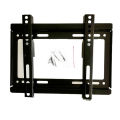 LED - LCD TV Wall Mount Bracket 14"-42" Inch - Wall Mount For LED TV - LED TV Wall Mount & Protectors - LEV TV Stand High Quality.