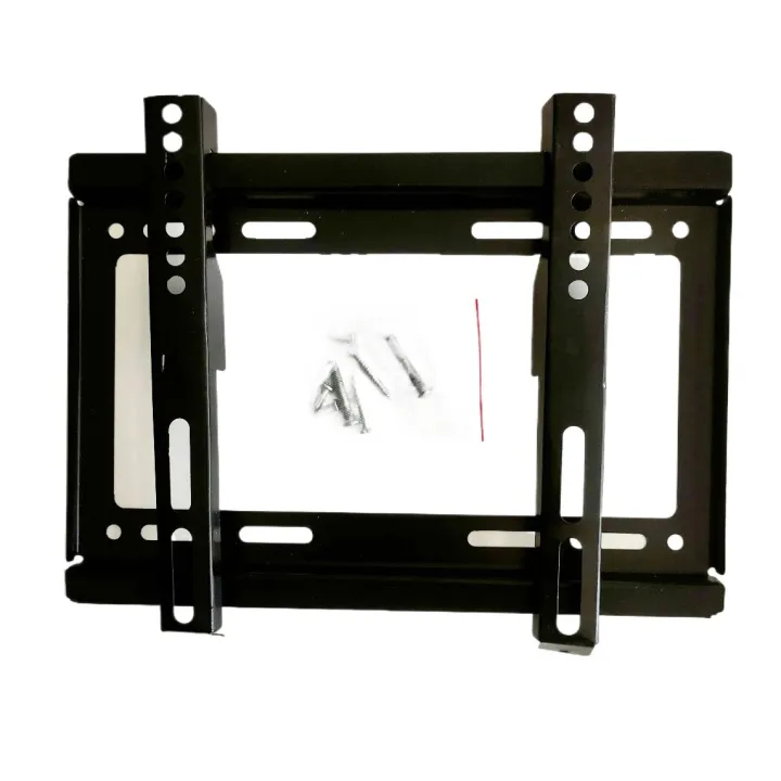 LED%20-%20LCD%20TV%20Wall%20Mount%20Bracket%2014"-42"%20Inch%20-%20Wall%20Mount%20For%20LED%20TV%20-%20LED%20TV%20Wall%20Mount%20&%20Protectors%20-%20LEV%20TV%20Stand%20High%20Quality%20-%20Image%204