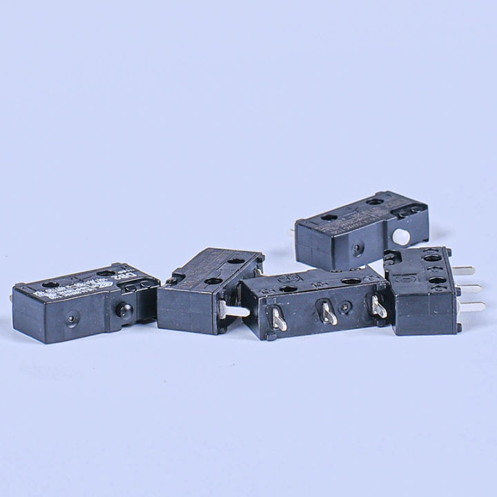 CHERRY%20ZF%20micro%20switch%20DB2%20full%20series%20DB1%20full%20series%20DB3%20full%20button%20switch%20-%20Image%203