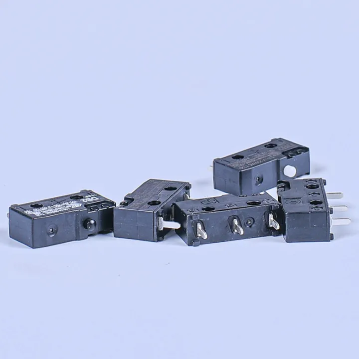 CHERRY%20ZF%20micro%20switch%20DB2%20full%20series%20DB1%20full%20series%20DB3%20full%20button%20switch%20-%20Image%203