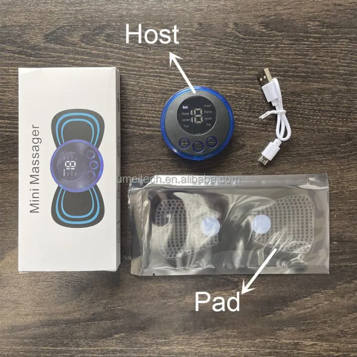 Electric%20Pulse%20TENS%20Muscle%20Stimulator%20Pad,%20Rechargeable%20Pain%20Relief%20Device%20for%20Back,%20Legs%20&%20Body%20Relaxation%20-%20Wireless%20EMS%20Neck%20&%20Shoulder%20Massager%20-%20Image%205
