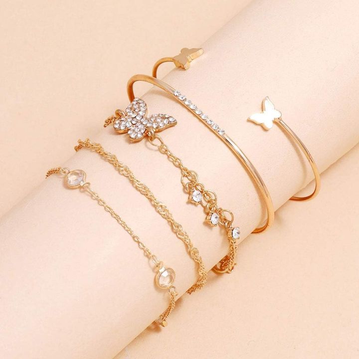 New%20Golden%20Pearl%20Crystal%20Butterfly%20Bracelet%20Set%20For%20Women%20-%20Bracelet%20For%20Women%20-%20Bracelet%20For%20Women%20-%20Bracelet%20For%20Women%20-%20Image%203