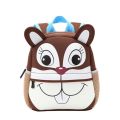 Children's Bags Kawaii Backpack Cartoon Kindergarten Cute Dinosaur For Girls Boys Baby Small School Bag. 