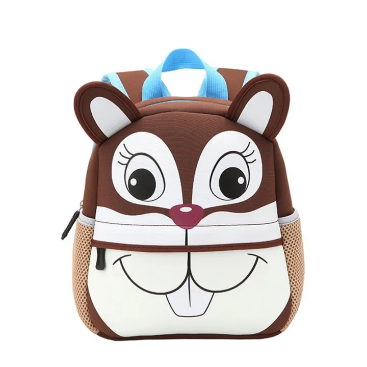 Children's%20Bags%20Kawaii%20Backpack%20Cartoon%20Kindergarten%20Cute%20Dinosaur%20For%20Girls%20Boys%20Baby%20Small%20School%20Bag%20-%20Image%202