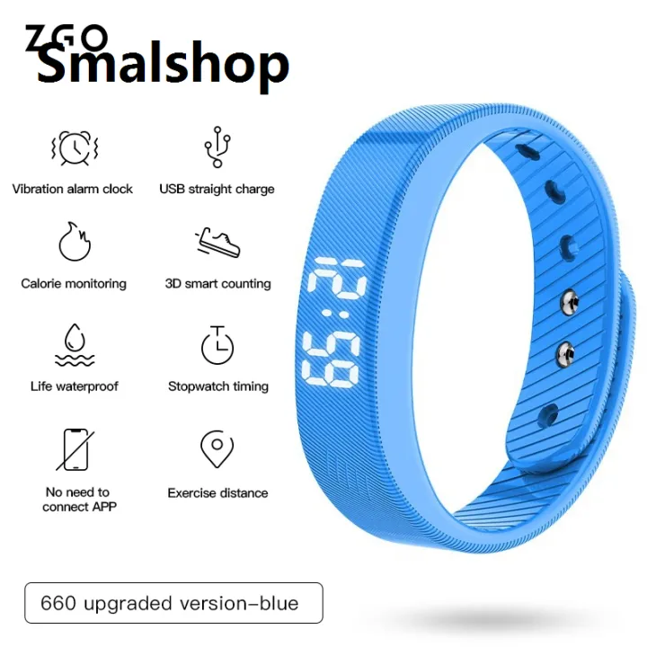 Smalshop%20ZGO%20Smart%20Watch%20For%20Men%20Woman%20Multifunctional%20Health%20Tracking%20Sports%20Fitness%20Bracelet%20Light%20Waterproof%20Pedometer%20660x%20-%20Image%208