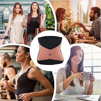 Men%20And%20Women%E2%80%99s%20Seemless%20Tummy%20Control%20Belt%20Slim%20Belt,%20Miss%20Belt%20-%20Image%209
