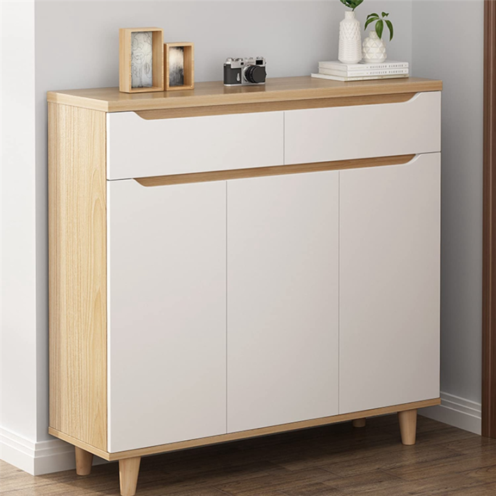 Wood%204%20Inch%20Furniture%20Legs%20Set%20of%204%20Round%20Solid%20Mid%20Couch%20Feet%20Spare%20Parts%20Legs%20for%20Sofa%20Dresser%20Cabinet%20Bed%20Home%20DIY%20-%20Image%204