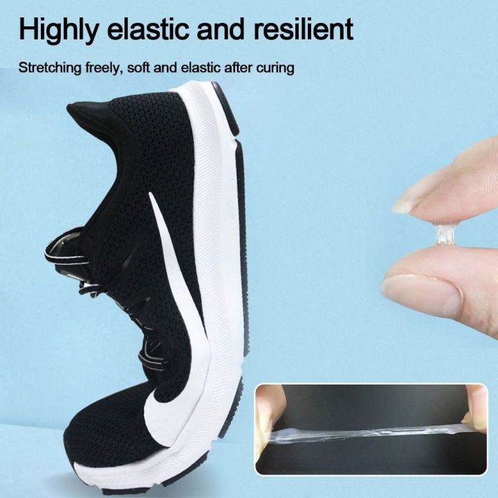 %E3%80%90Hot%20deal%E3%80%91%2060ML%20New%20Adhesive%20Strong%20Shoe%20Glue%20PVA%20Waterproof%20Shoes%20Repairing%20Glue%20Worn%20Shoes%20Adhesive%20Fix%20Shoemaker%20-%20Image%206