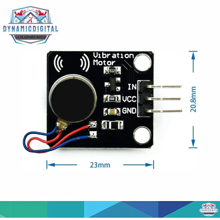 DC%20Mobile%20Phone%20Mini%20Flat%20Vibrating%20Motor%20Module%20Shock%20Vibration%20Module%20for%20Cell%20Phone%20Compatible%20with%20Arduino%20-%20Image%204