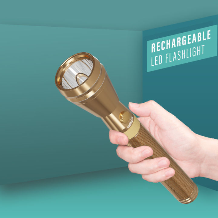 Sanford%20SF-4612SL-2SC%20Rechargeable%20LED%20Flashlight%20Aircraft%20Grad%20Aluminium%20CREE%20LED%20Dynamic%20Flash%20LED%20Technology%20Torch%20Light%20-%20Image%203