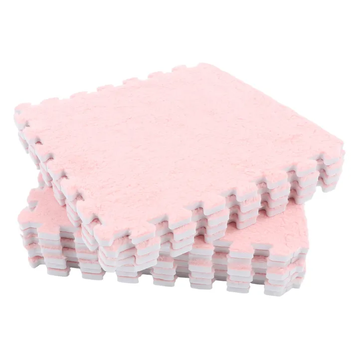 Foam%20mat%2010pcs%20Plush%20Foam%20Floor%20Mat%20Soft%20Thick%20Split%20Joint%20Interlocking%20Plush%20Foam%20Rug%20for%20Room%20Floor%20toys%20for%20children%20q%20-%20Image%205