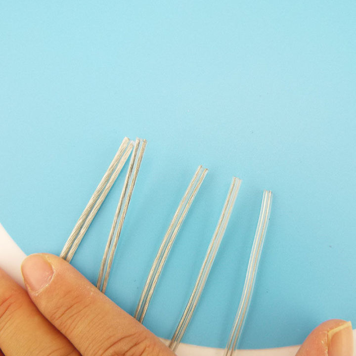 Angelila%20Transparent%20Wire%20for%20Signage%20Heavy%20Duty%2028/26/24/22/20/18AWG%20for%20LED%20Strip%20Light%20Neon%20Lights%202%20Core%20Copper%20Power%20Cord%20Cables%20DIY%20Electronic%20Wires%20-%20Image%204