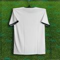 Brazil Jersey 2026/27 Short Sleeve Football Jersey For Men - Half Sleeve Jersey - Brazil Jersey 2026.