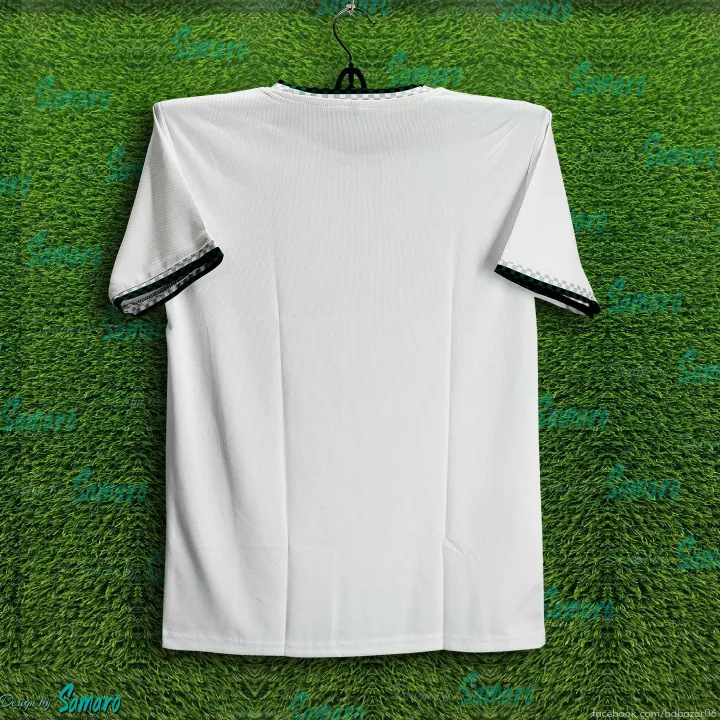 Brazil%20Jersey%202026/27%20Short%20Sleeve%20Football%20Jersey%20For%20Men%20-%20Half%20Sleeve%20Jersey%20-%20Brazil%20Jersey%202026%20-%20Image%203