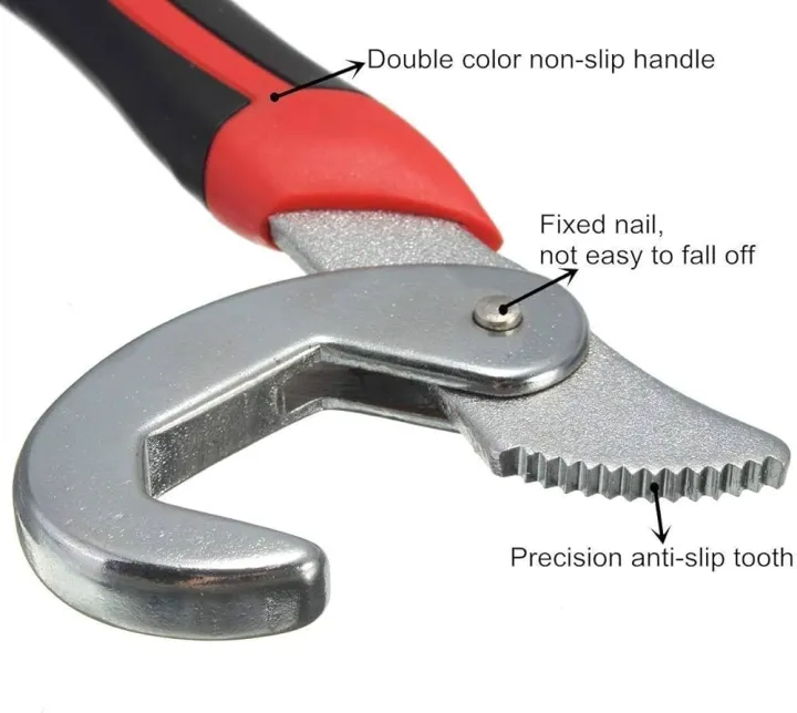 Universal%208-32mm%20Multi-function%20Quick%20Snap%20n%20Grip%20Wrenches%20Set%20-%20Image%205
