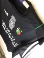 Palestine National Football Team Jersey. 